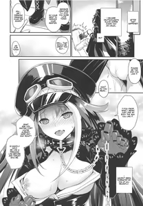 Page 17 of D - preview thumbnail