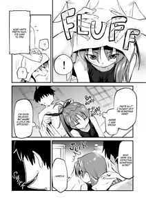 Page 7 of Kyouko to Are Suru Hon 3 | Kyouko's Sex diary 3 - preview thumbnail