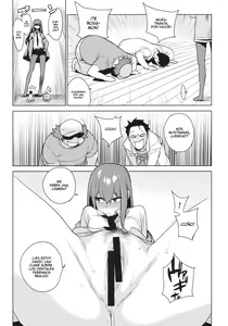 Page 7 of OCD - preview thumbnail