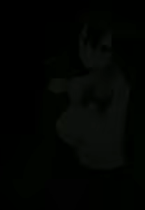Page 276 of Shimotsuki Mikage wa Midara na Kaibutsu to no Tatakai o Akiramenai - preview thumbnail