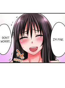 Page 16 of Sex Lessons In The Demon World - preview thumbnail