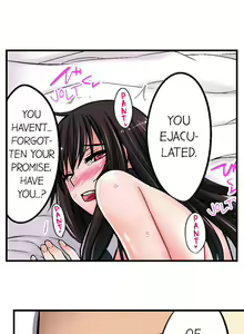 Page 67 of Sex Lessons In The Demon World - preview thumbnail