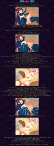 Page 7 of Futa Witch - preview thumbnail
