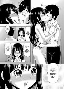 Page 5 of Parameter remote control - that makes it easy to have sex with girls! - preview thumbnail
