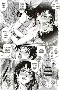 Page 13 of Happening! - preview thumbnail