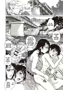 Page 6 of Happening! - preview thumbnail