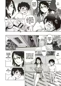 Page 8 of Happening! - preview thumbnail
