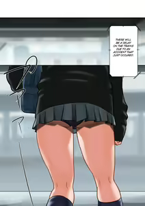 Page 7 of Wakeari na Kanojo - preview thumbnail