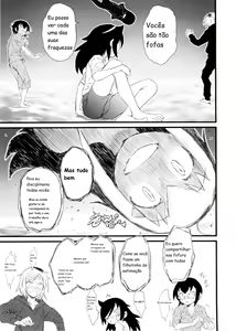 Page 7 of Memento Moco - preview thumbnail