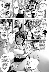 Page 5 of 2 Jigen wa Zettai ni Uragiranai! | 2-D Never Betrays You! - preview thumbnail