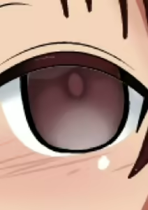 Page 135 of Teasing Futaba + Futaba Caught in Trouble - preview thumbnail