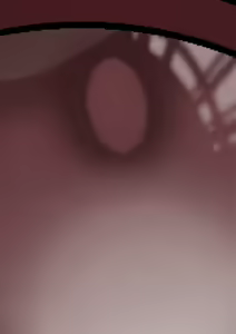 Page 136 of Teasing Futaba + Futaba Caught in Trouble - preview thumbnail