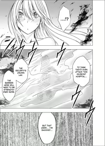 Page 49 of Shin Taimashi Kaguya 3 - preview thumbnail