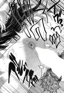 Page 533 of COMIC Mugen Tensei 2019-07 - preview thumbnail