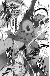 Page 192 of Junai Hard Sex - preview thumbnail