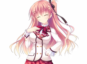 Page 1117 of 恋する少女（ドール）と想いのキセキ～Poupee de souhaits～ - preview thumbnail
