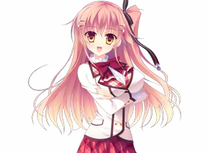 Page 1129 of 恋する少女（ドール）と想いのキセキ～Poupee de souhaits～ - preview thumbnail