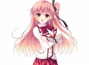 Page 1131 of 恋する少女（ドール）と想いのキセキ～Poupee de souhaits～ - preview thumbnail