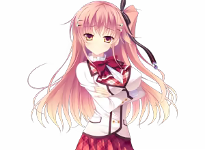 Page 1133 of 恋する少女（ドール）と想いのキセキ～Poupee de souhaits～ - preview thumbnail