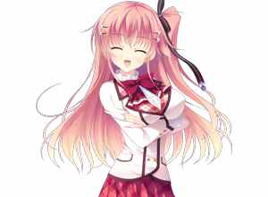 Page 1134 of 恋する少女（ドール）と想いのキセキ～Poupee de souhaits～ - preview thumbnail