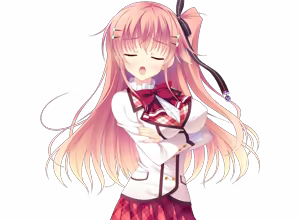 Page 1138 of 恋する少女（ドール）と想いのキセキ～Poupee de souhaits～ - preview thumbnail
