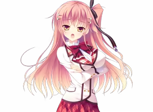 Page 1139 of 恋する少女（ドール）と想いのキセキ～Poupee de souhaits～ - preview thumbnail