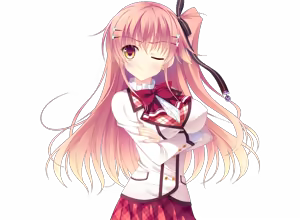 Page 1140 of 恋する少女（ドール）と想いのキセキ～Poupee de souhaits～ - preview thumbnail