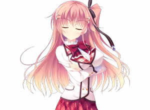 Page 1145 of 恋する少女（ドール）と想いのキセキ～Poupee de souhaits～ - preview thumbnail