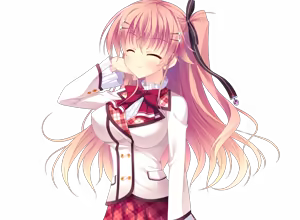 Page 1150 of 恋する少女（ドール）と想いのキセキ～Poupee de souhaits～ - preview thumbnail