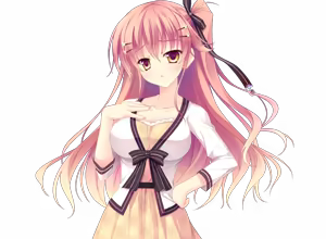 Page 1163 of 恋する少女（ドール）と想いのキセキ～Poupee de souhaits～ - preview thumbnail