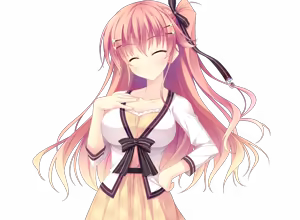 Page 1165 of 恋する少女（ドール）と想いのキセキ～Poupee de souhaits～ - preview thumbnail