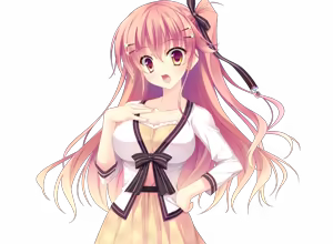 Page 1166 of 恋する少女（ドール）と想いのキセキ～Poupee de souhaits～ - preview thumbnail