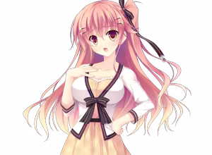 Page 1167 of 恋する少女（ドール）と想いのキセキ～Poupee de souhaits～ - preview thumbnail