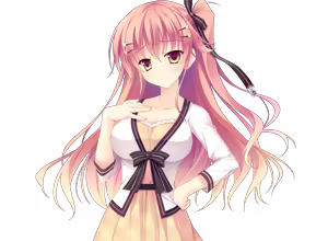 Page 1169 of 恋する少女（ドール）と想いのキセキ～Poupee de souhaits～ - preview thumbnail