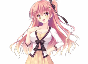 Page 1174 of 恋する少女（ドール）と想いのキセキ～Poupee de souhaits～ - preview thumbnail