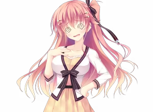 Page 1175 of 恋する少女（ドール）と想いのキセキ～Poupee de souhaits～ - preview thumbnail