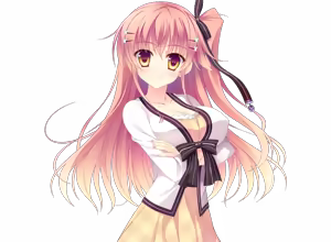Page 1176 of 恋する少女（ドール）と想いのキセキ～Poupee de souhaits～ - preview thumbnail