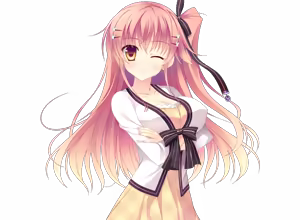 Page 1178 of 恋する少女（ドール）と想いのキセキ～Poupee de souhaits～ - preview thumbnail