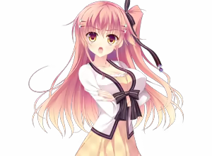 Page 1179 of 恋する少女（ドール）と想いのキセキ～Poupee de souhaits～ - preview thumbnail