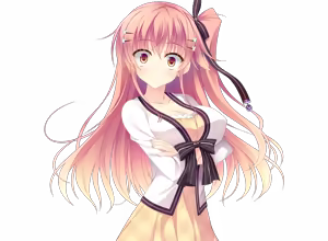 Page 1184 of 恋する少女（ドール）と想いのキセキ～Poupee de souhaits～ - preview thumbnail