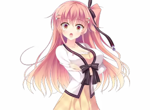 Page 1185 of 恋する少女（ドール）と想いのキセキ～Poupee de souhaits～ - preview thumbnail