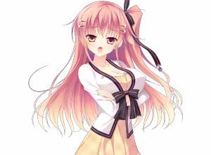 Page 1187 of 恋する少女（ドール）と想いのキセキ～Poupee de souhaits～ - preview thumbnail