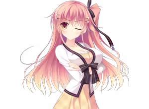 Page 1188 of 恋する少女（ドール）と想いのキセキ～Poupee de souhaits～ - preview thumbnail
