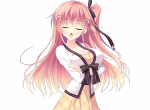 Page 1189 of 恋する少女（ドール）と想いのキセキ～Poupee de souhaits～ - preview thumbnail