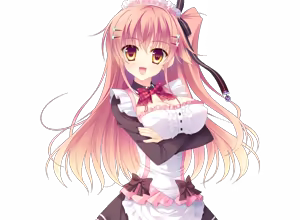 Page 1225 of 恋する少女（ドール）と想いのキセキ～Poupee de souhaits～ - preview thumbnail