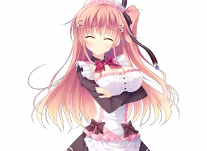Page 1228 of 恋する少女（ドール）と想いのキセキ～Poupee de souhaits～ - preview thumbnail