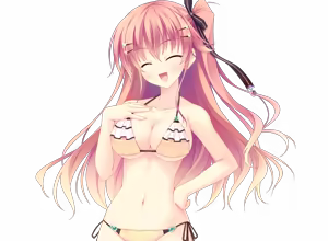 Page 1260 of 恋する少女（ドール）と想いのキセキ～Poupee de souhaits～ - preview thumbnail