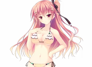 Page 1267 of 恋する少女（ドール）と想いのキセキ～Poupee de souhaits～ - preview thumbnail