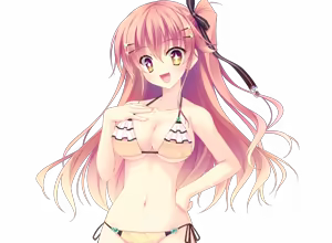Page 1270 of 恋する少女（ドール）と想いのキセキ～Poupee de souhaits～ - preview thumbnail