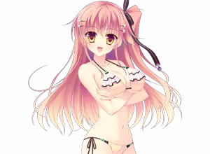 Page 1273 of 恋する少女（ドール）と想いのキセキ～Poupee de souhaits～ - preview thumbnail